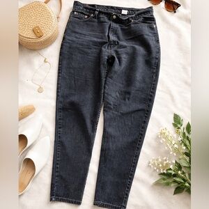 levis 512s slim fits